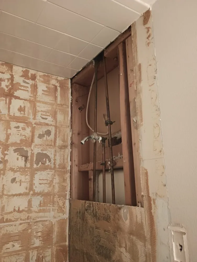 Top-rated landscape installation in Melbourne, FL - Diversified Contractor Solutions