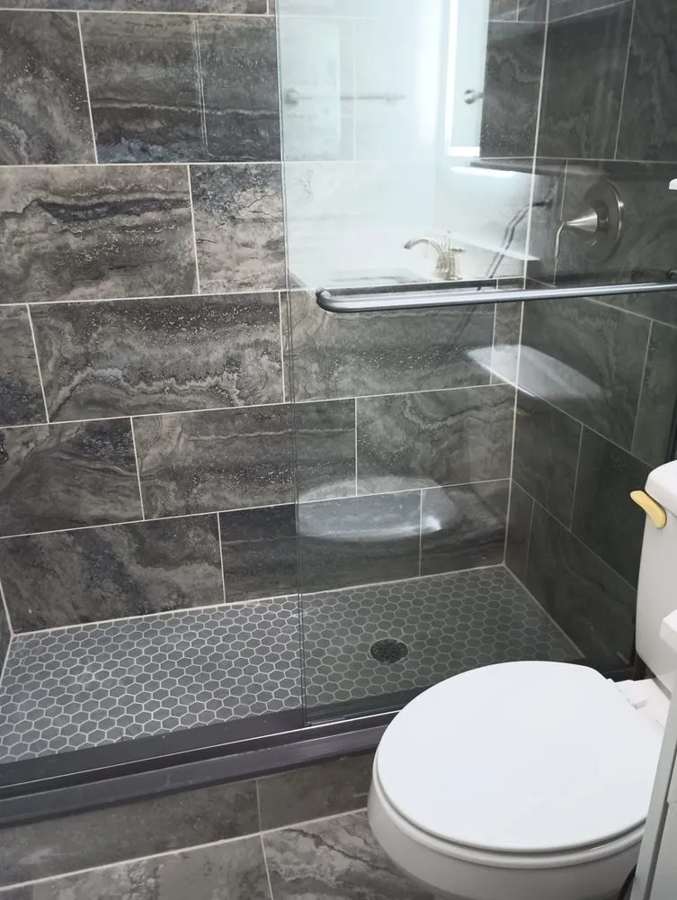 Custom lawn mowing service near you in Melbourne, FL by Diversified Contractor Solutions