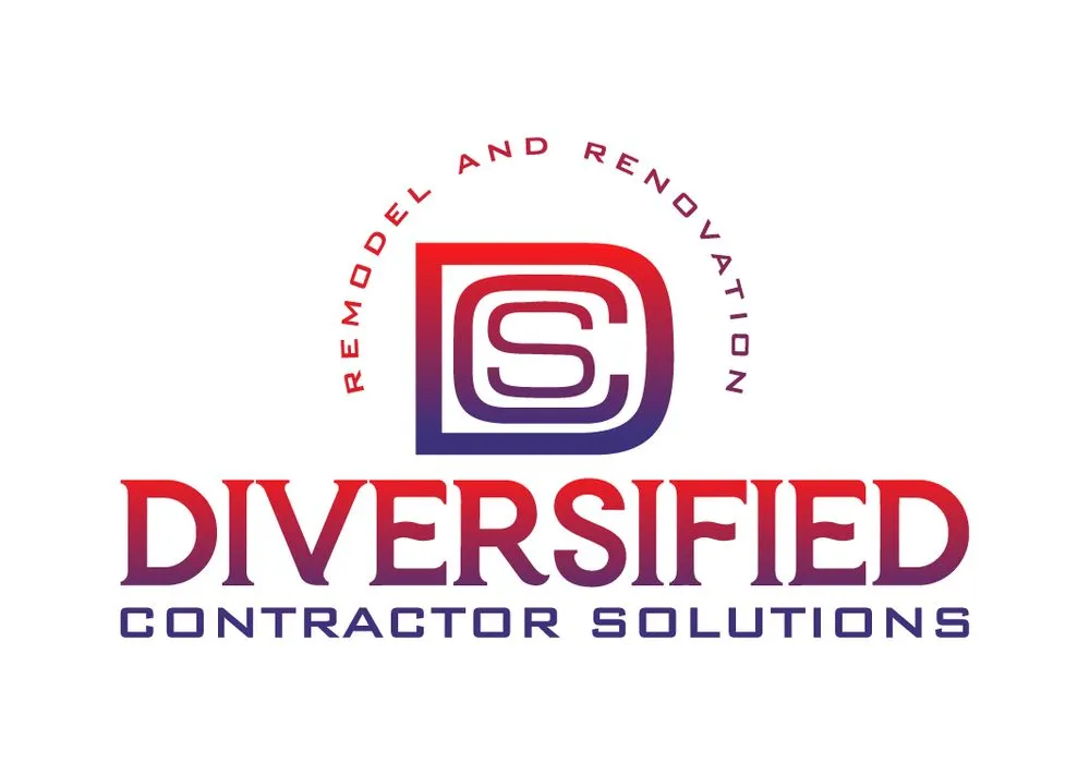 Professional residential landscaping for homes across Melbourne, FL - Diversified Contractor Solutions