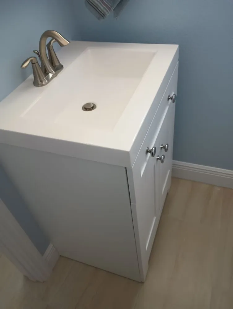 Reliable landscape design in Melbourne, FL - Diversified Contractor Solutions