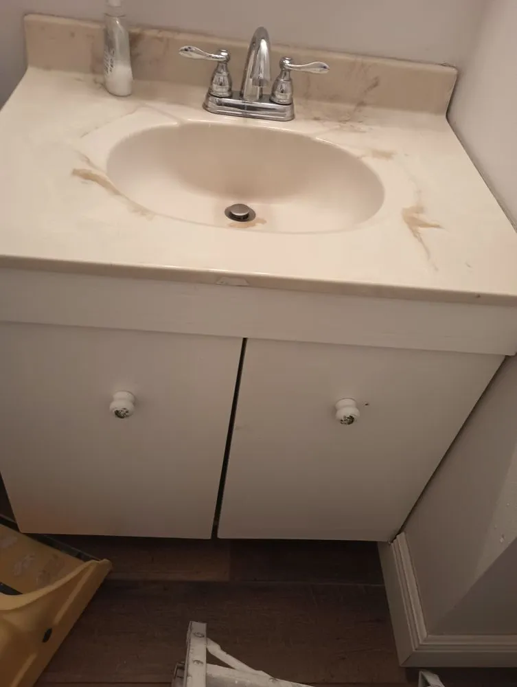 Affordable garden landscaping for residential properties across Melbourne, FL - Diversified Contractor Solutions