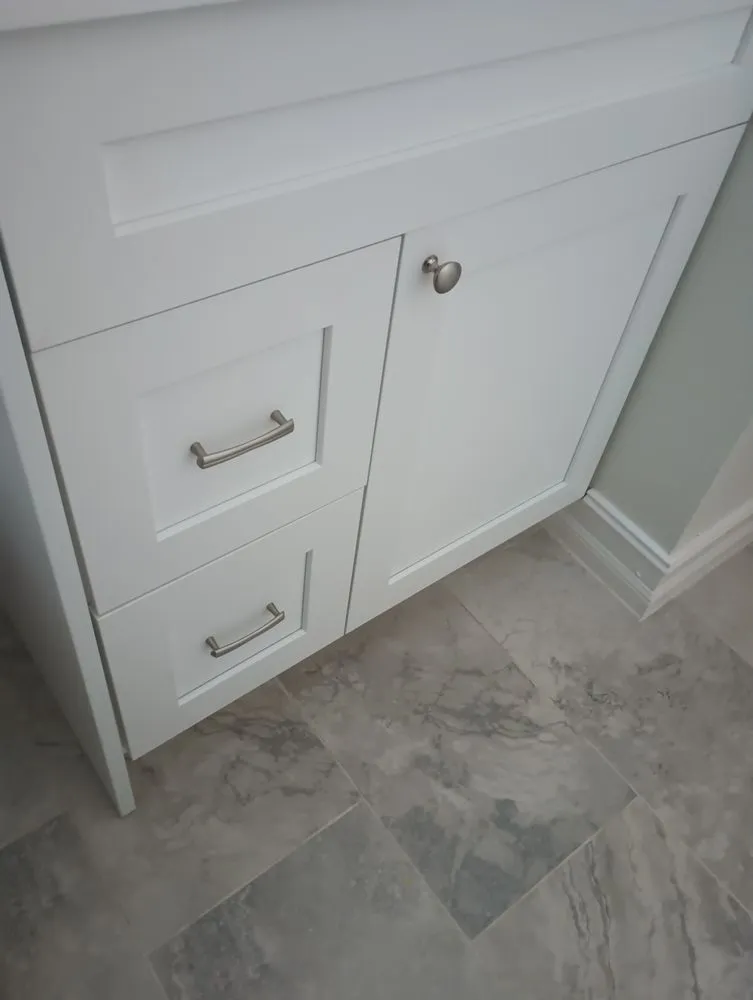 Top-rated yard maintenance in Melbourne, FL - Diversified Contractor Solutions