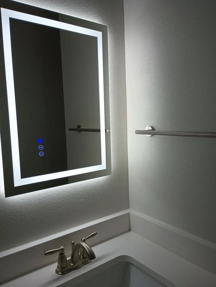 Reliable landscape installation experts serving Melbourne, FL - Diversified Contractor Solutions