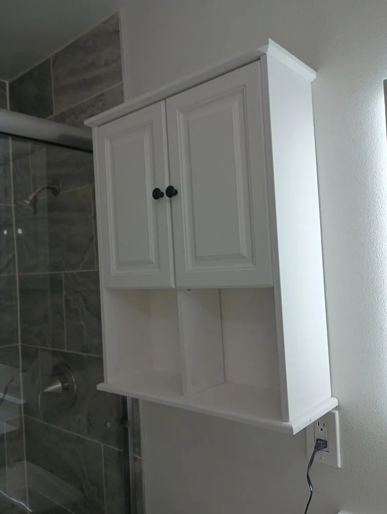 Reliable landscape installation in Melbourne, FL - Diversified Contractor Solutions