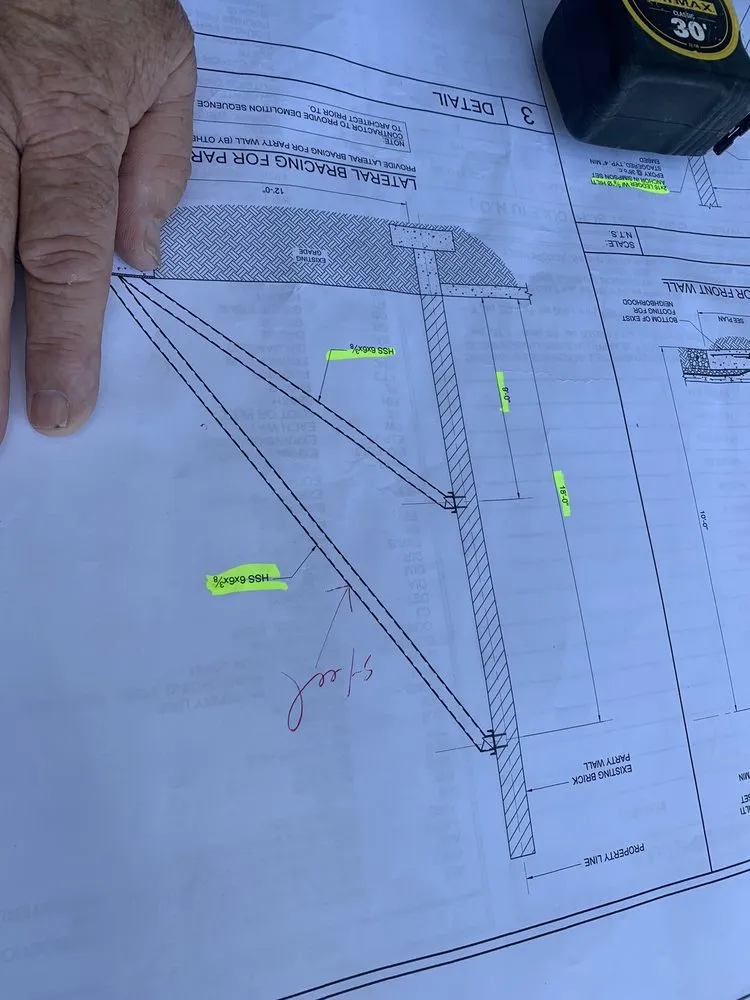 Trusted outdoor landscaping in Derwood, MD - Diversified Contractors Llc