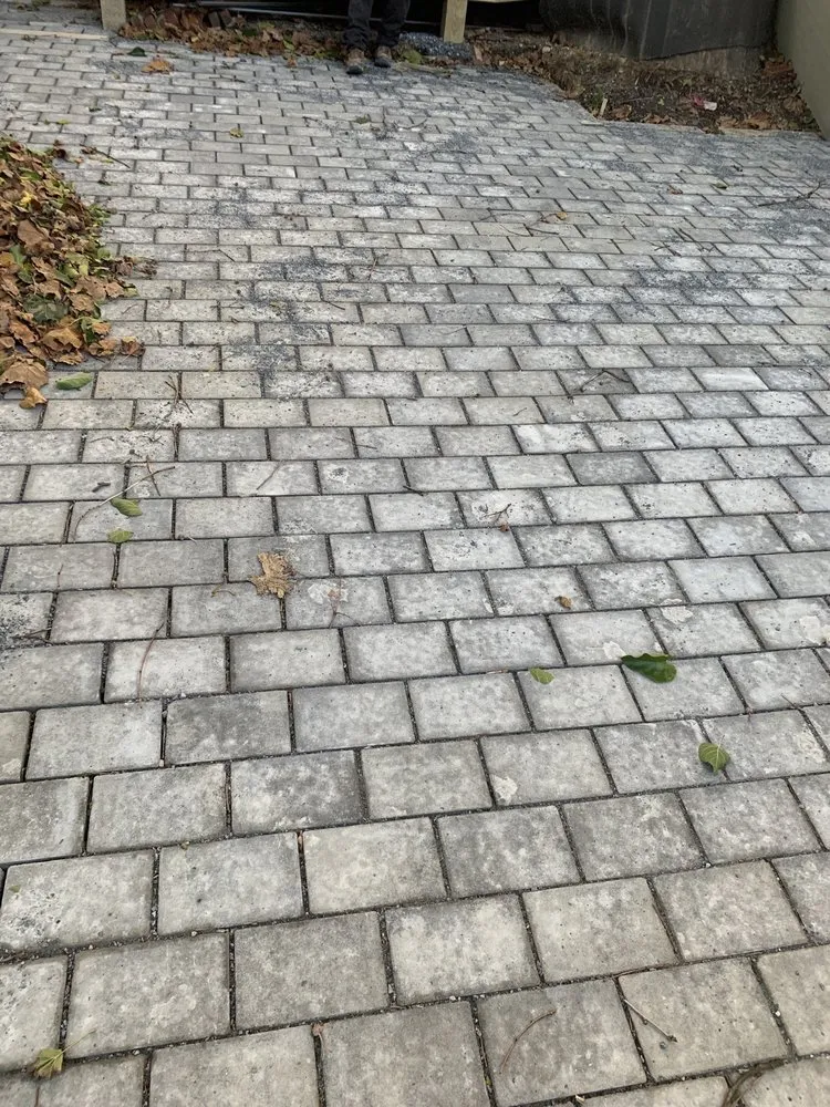 Reliable landscape installation for year-round maintenance across Derwood, MD - Diversified Contractors Llc