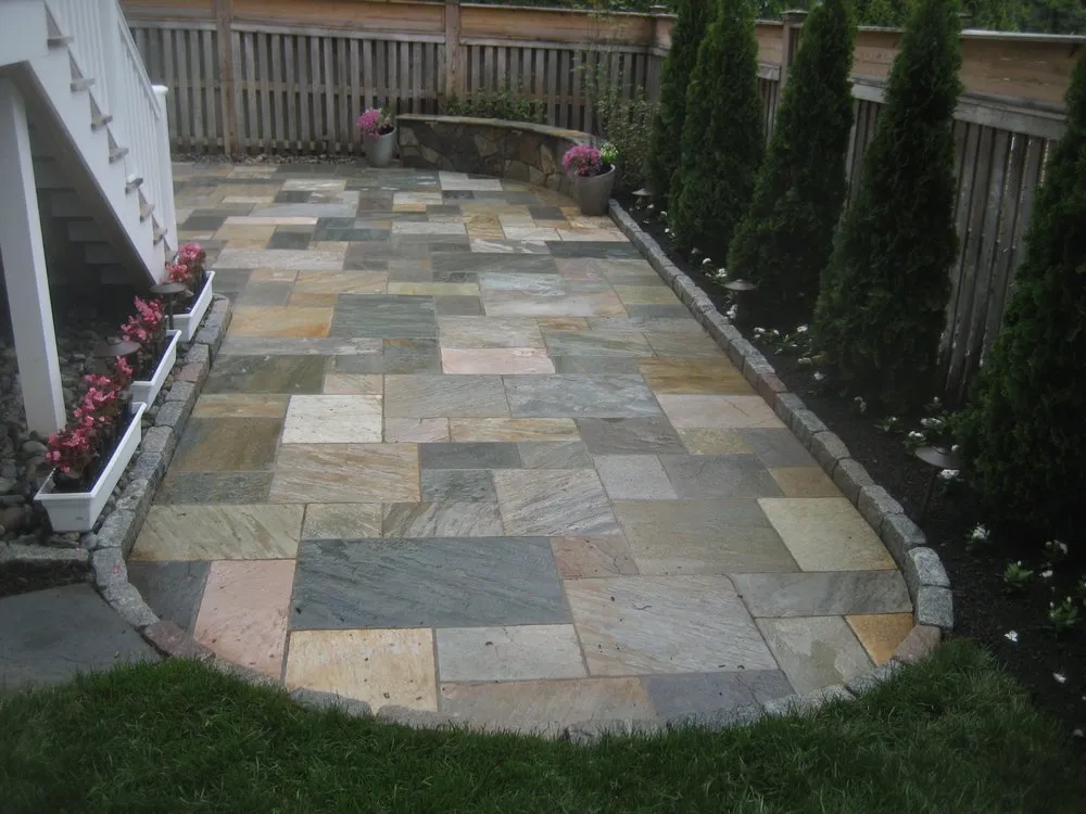 Affordable lawn mowing service experts serving Derwood, MD - Diversified Contractors Llc