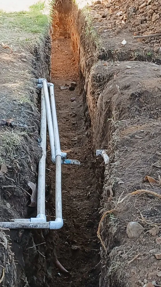 Reliable lawn care service for outdoor upgrades across Chula Vista, CA - Diversified Fence and Landscape