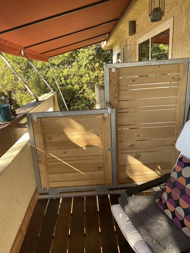 Professional landscape design for beautiful yards across Chula Vista, CA - Diversified Fence and Landscape