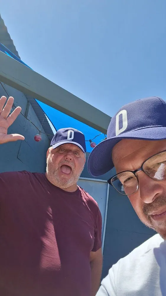 Trusted landscaping services in Chula Vista, CA by Diversified Fence and Landscape