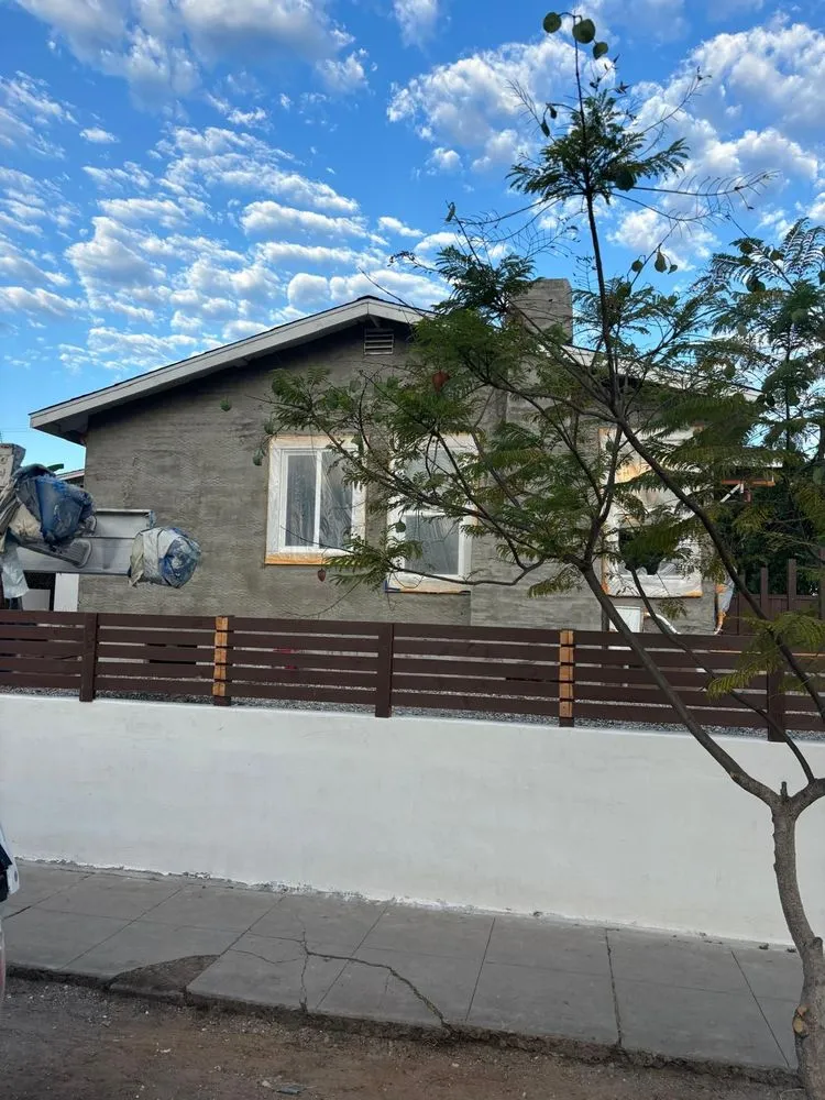 Top-rated garden landscaping in Chula Vista, CA by Diversified Fence and Landscape