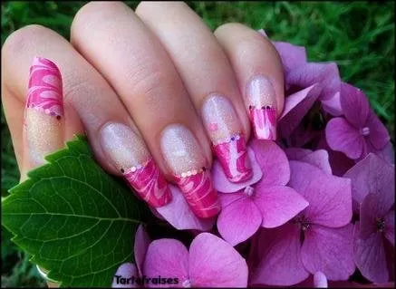 Expert residential landscaping in Chula Vista, CA by Diversified Fence and Landscape