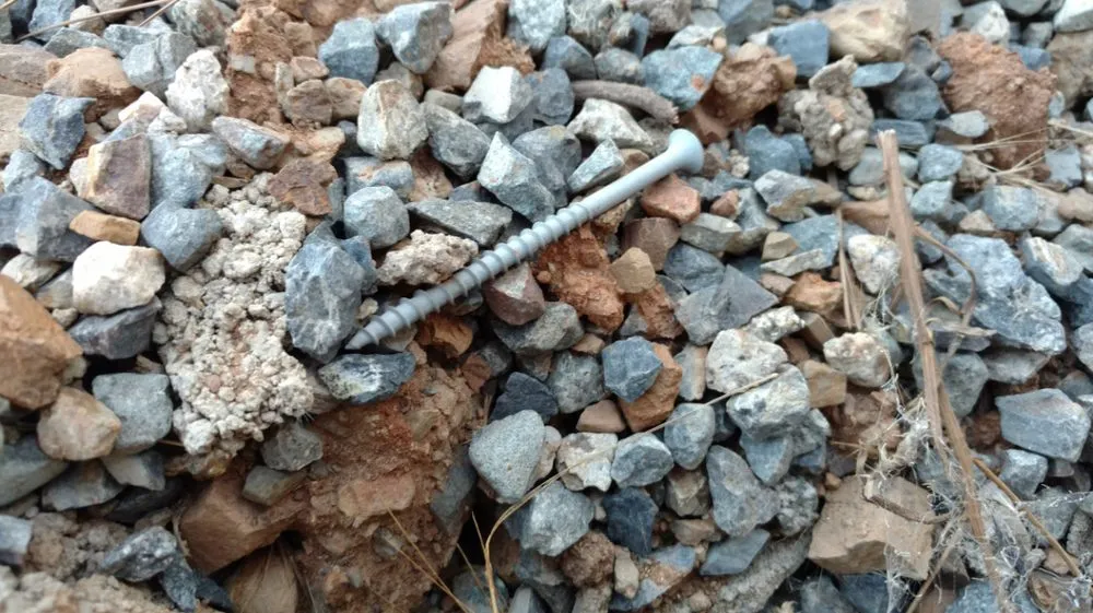 Top-rated garden landscaping in Wildomar, CA - Diversified General