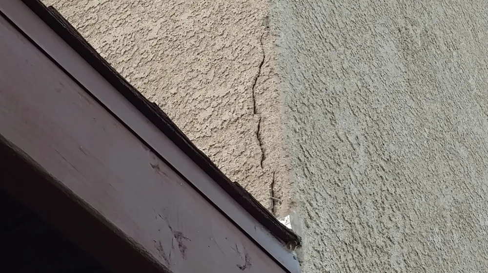 Affordable lawn care service for outdoor upgrades across Wildomar, CA - Diversified General