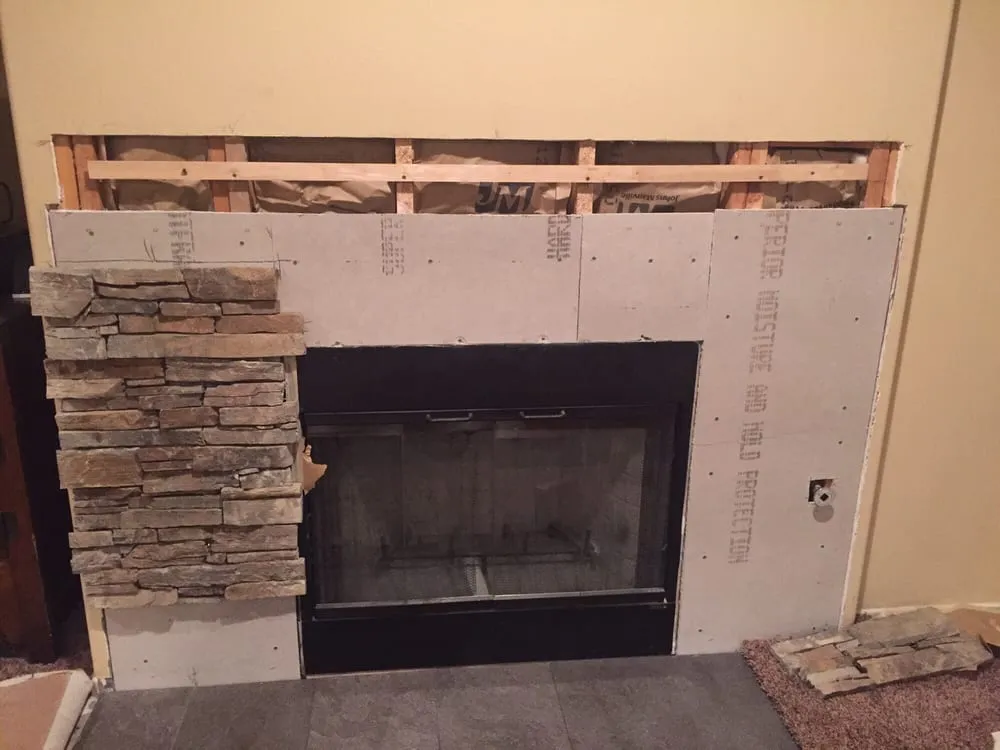 Top-rated landscape installation in Wildomar, CA by Diversified General