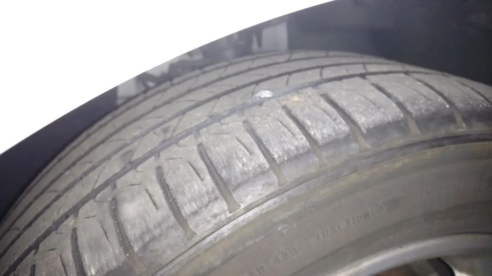 Professional landscape installation for homes across Wildomar, CA - Diversified General