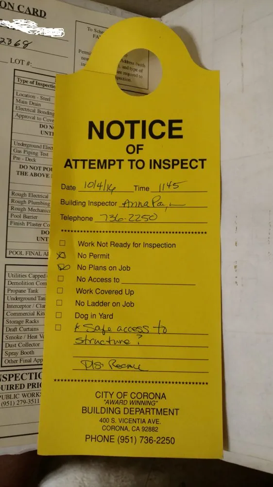 Custom landscape installation in Wildomar, CA - Diversified General