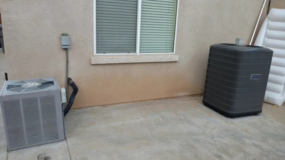 Reliable outdoor landscaping experts serving Wildomar, CA - Diversified General