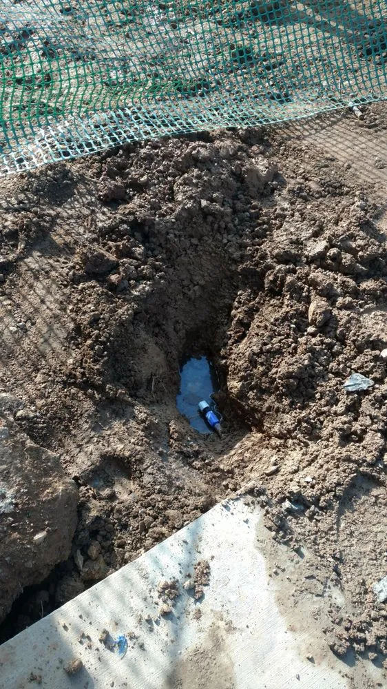 Trusted lawn mowing service in Wildomar, CA by Diversified General