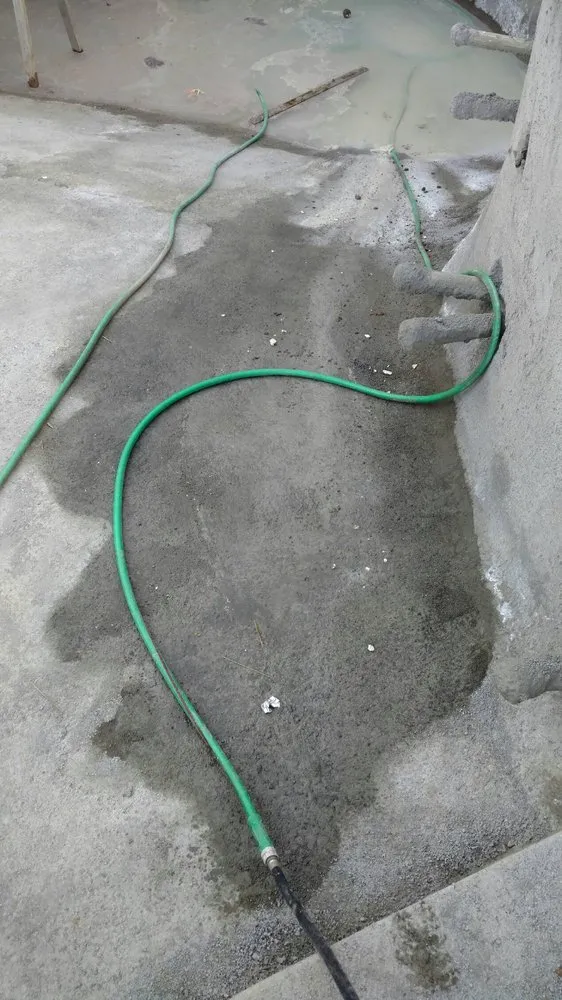 Custom landscape design with custom design across Wildomar, CA - Diversified General