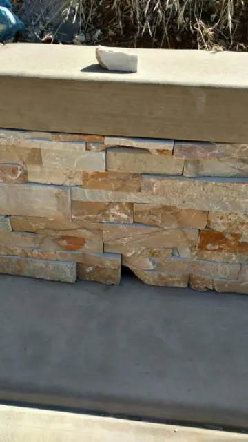 Professional outdoor landscaping for outdoor upgrades in Wildomar, CA by Diversified General