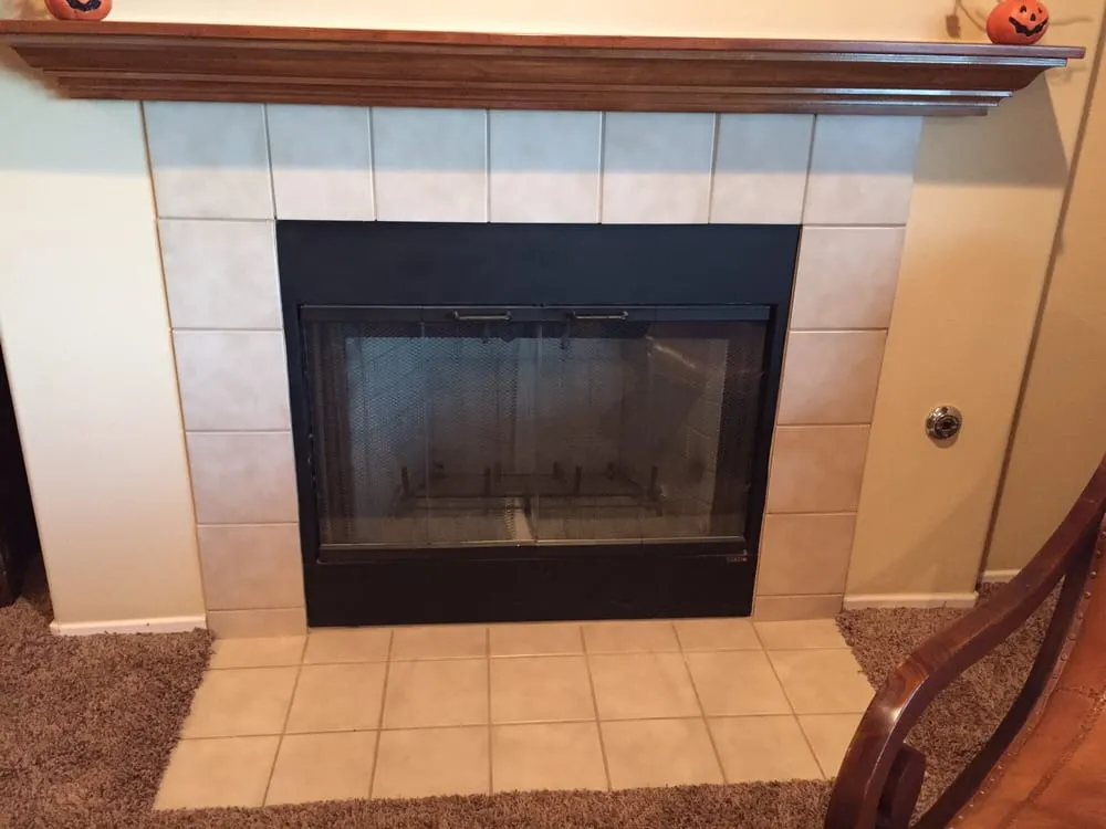 Affordable garden landscaping for homes in Wildomar, CA by Diversified General