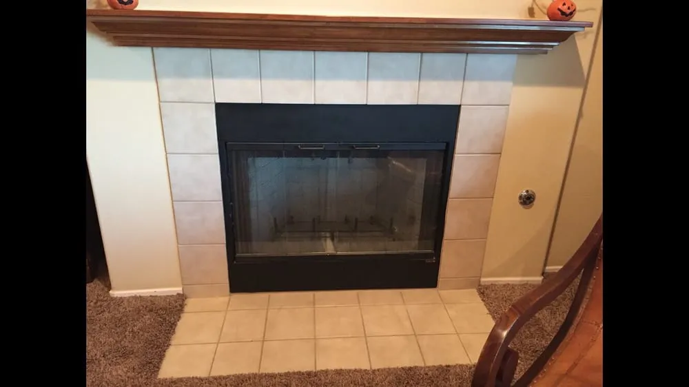 Local residential landscaping for beautiful yards across Wildomar, CA - Diversified General