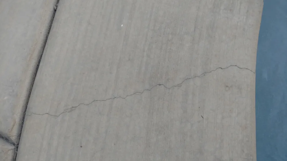 Reliable lawn mowing service experts serving Wildomar, CA - Diversified General