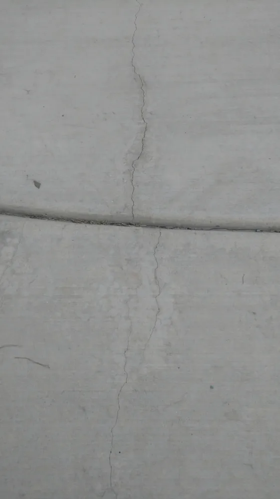 Affordable landscape design in Wildomar, CA - Diversified General