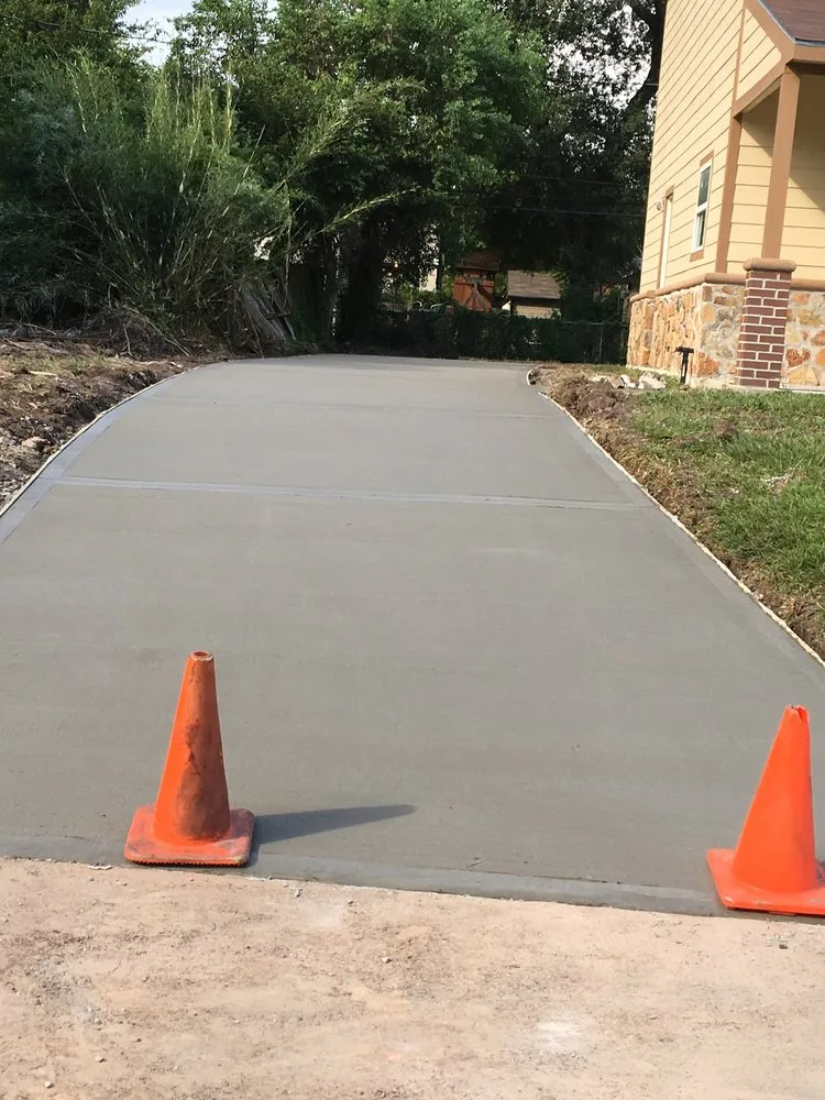 Expert residential landscaping for beautiful yards in Jackson, NJ by Diversified Lawn and Landscape