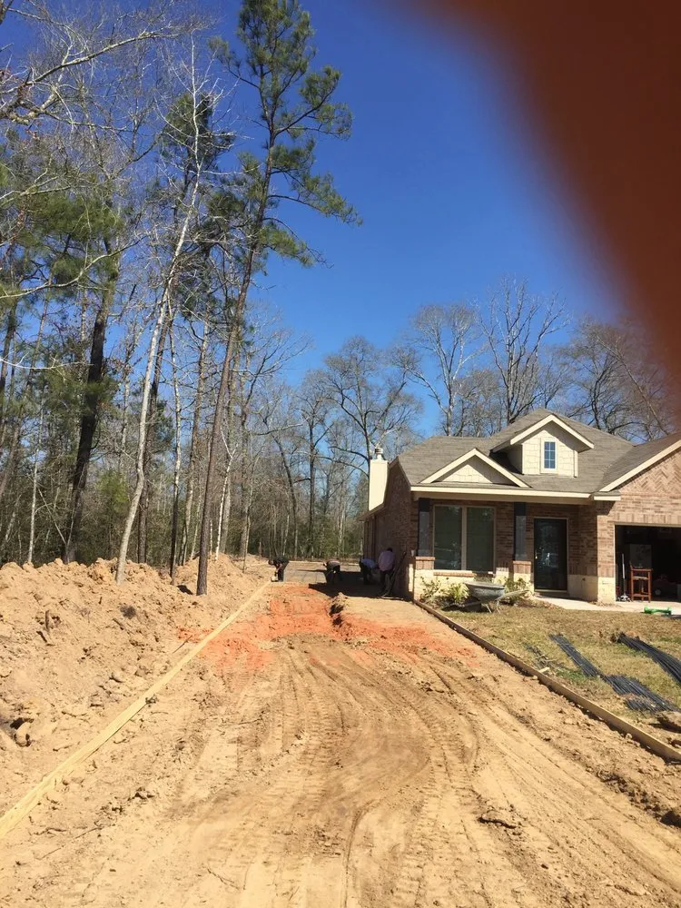 Top-rated lawn care service in Jackson, NJ by Diversified Lawn and Landscape