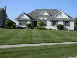 Professional landscape installation experts serving Jackson, NJ - Diversified Lawn and Landscape