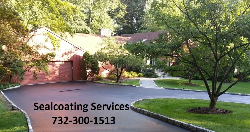 Custom lawn mowing service experts serving Jackson, NJ - Diversified Lawn and Landscape