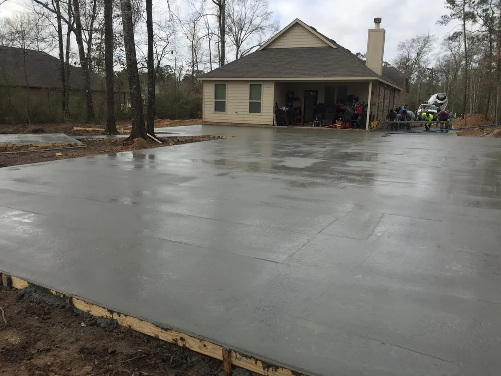 Top-rated landscape design in Jackson, NJ - Diversified Lawn and Landscape