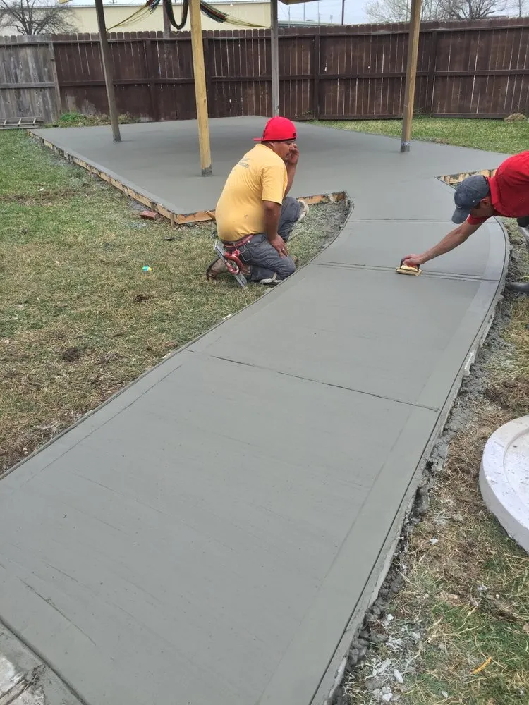 Expert residential landscaping near you across Jackson, NJ - Diversified Lawn and Landscape