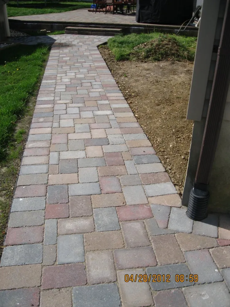 Top-rated yard maintenance in Jackson, NJ - Diversified Lawn and Landscape