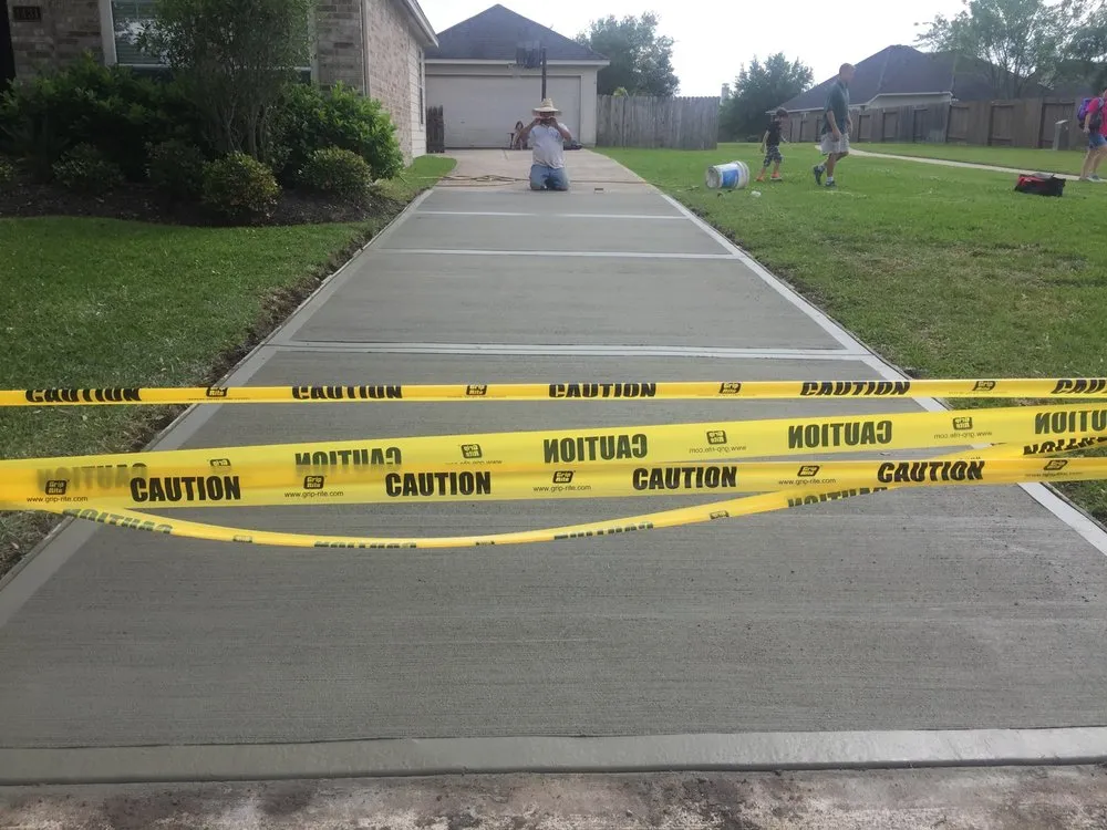 Top-rated residential landscaping experts serving Jackson, NJ - Diversified Lawn and Landscape