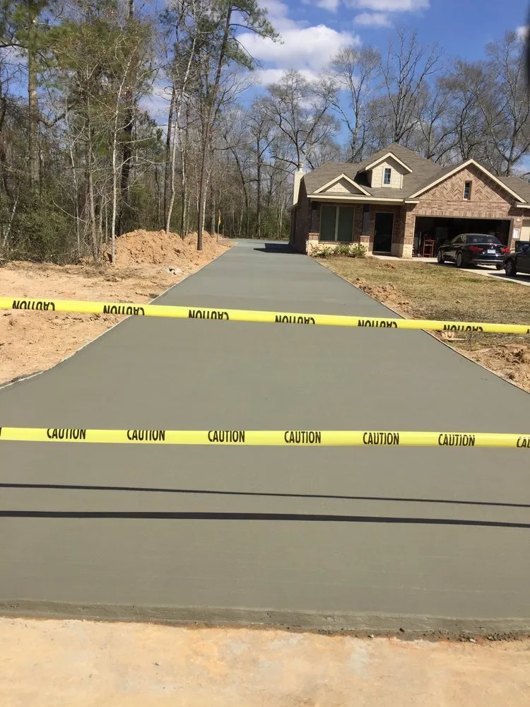 Professional garden landscaping in Jackson, NJ - Diversified Lawn and Landscape