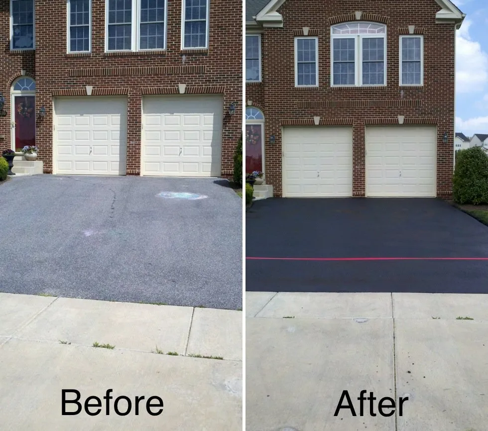 Top-rated yard cleanup service in Jackson, NJ by Diversified Lawn and Landscape