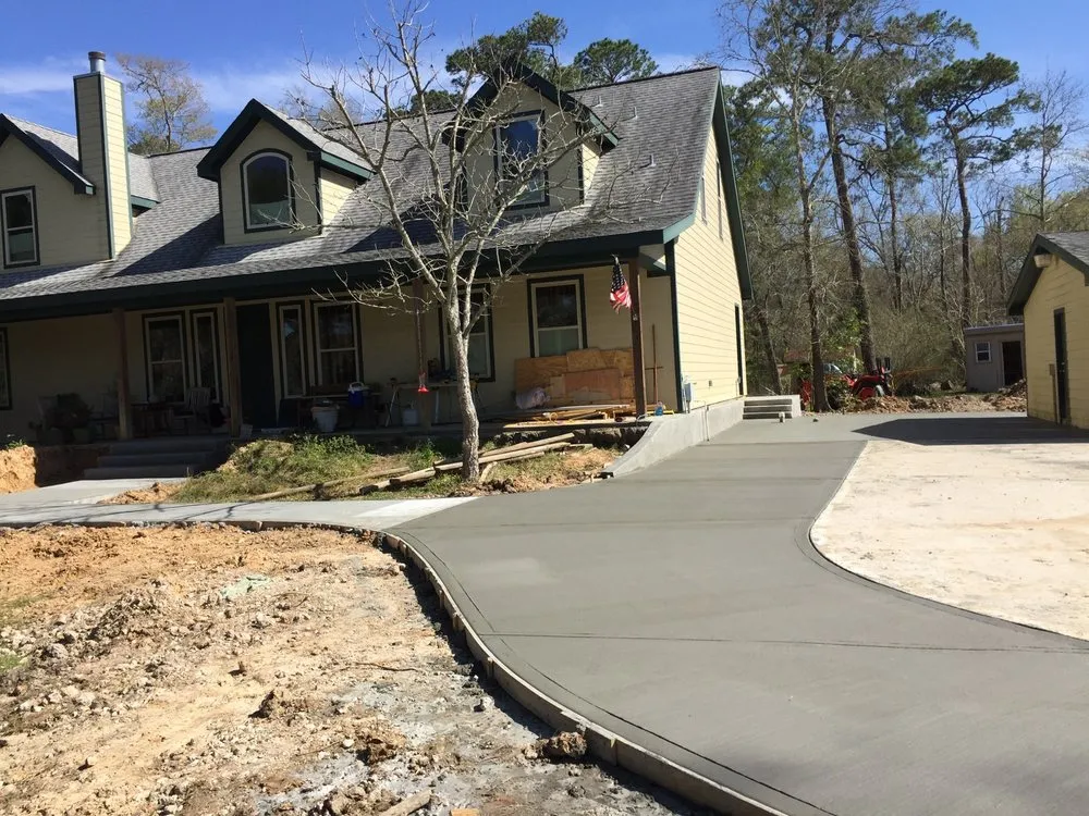 Expert landscape installation experts serving Jackson, NJ - Diversified Lawn and Landscape