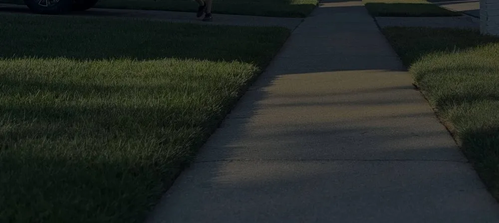 Top-rated lawn care service near you across Lexington, KY - Diversified Lawn and Landscape