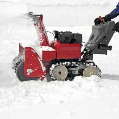 Affordable lawn mowing service in Lexington, KY - Diversified Lawn and Landscape