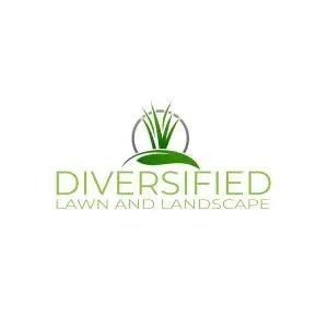 Trusted lawn mowing service experts serving Lexington, KY - Diversified Lawn and Landscape