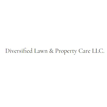 Local yard maintenance in New Bern, NC - Diversified Lawn And Property Care