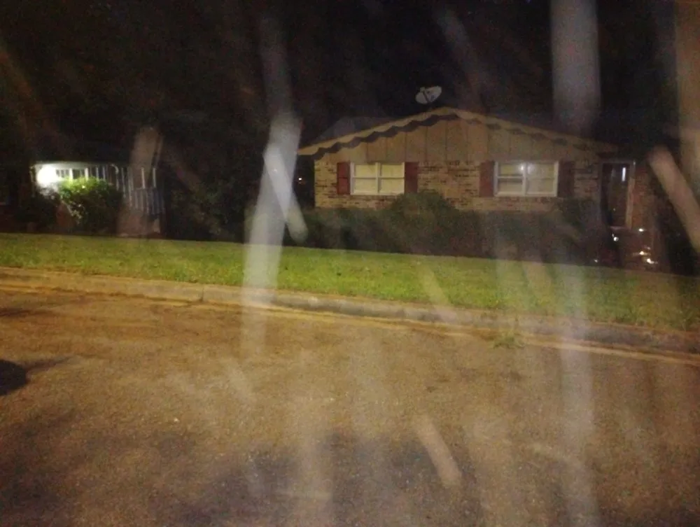 Top-rated landscaping services experts serving Gardendale, AL - Diversified Lawn Care