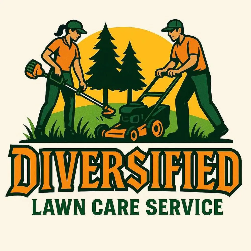 Reliable lawn care service in Gardendale, AL by Diversified Lawn Care