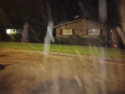 Diversified Lawn Care