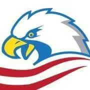 Reliable landscape design for year-round maintenance across Alton, IL - Diversified Outdoor Services