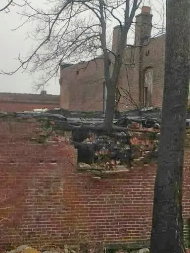 Expert residential landscaping near you across Alton, IL - Diversified Outdoor Services