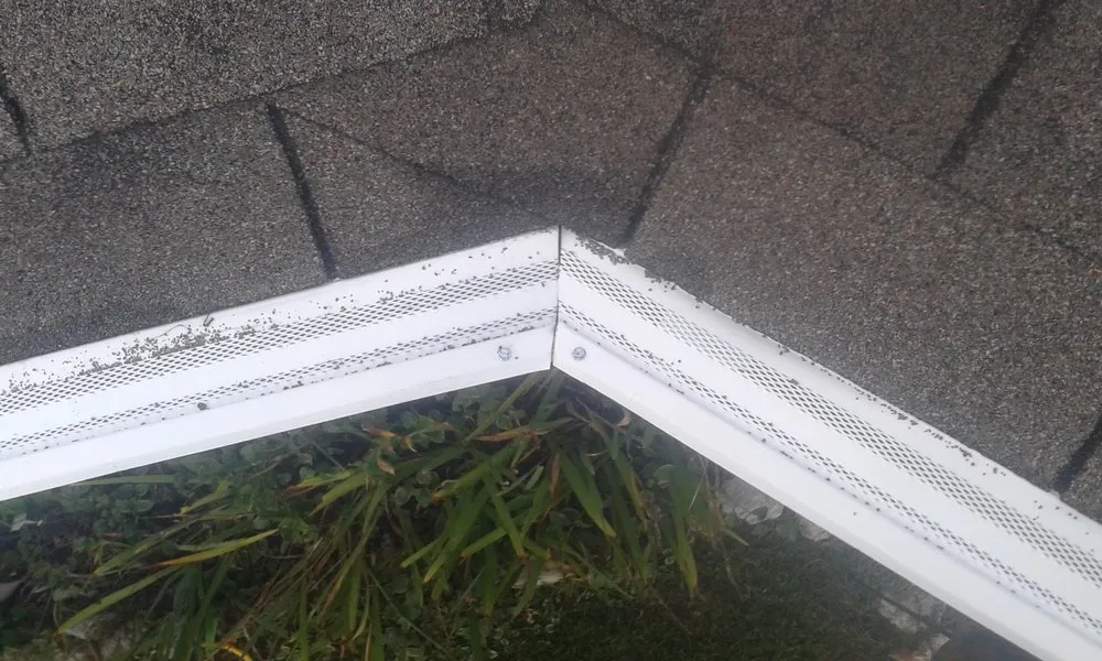 Top-rated yard cleanup service in Alton, IL - Diversified Outdoor Services